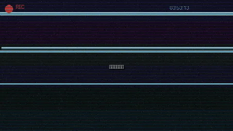 周末随拍记录 - 十九岁女RAPPER 原创视频